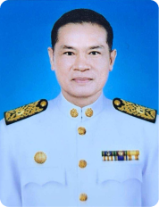 นายภานุมาศ วงศ์คำ